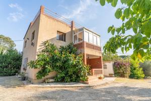EN VENTA MASIA UBICADA EN REUS photo 0
