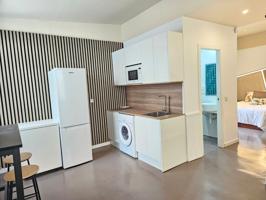 Piso En alquiler en Calle De Fernando El Católico, Chamberí, Madrid photo 0