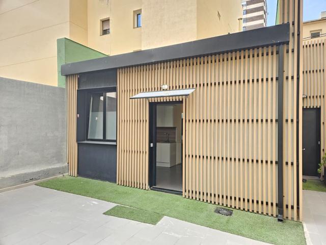 Piso En alquiler en Calle De Fernando El Católico, Chamberí, Madrid photo 0