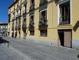 Otro En alquiler en Calle Calle Del Sacramento, Centro, Madrid photo 0