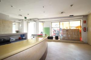 Otro En venta en Calle Doctor Esquerdo, 114, Retiro, Madrid photo 0
