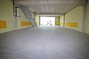 Otro En alquiler en Montserrat - Parque Empresarial, San Fernando De Henares photo 0