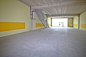 Otro En alquiler en Montserrat - Parque Empresarial, San Fernando De Henares photo 0