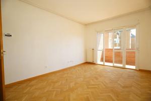 Piso En venta en Calle Isaac Albéniz, Golf - El Carralero, Majadahonda photo 0