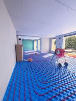 Unifamiliar Pareada En venta en M-620, Alpedrete photo 0