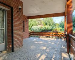 Casa En venta en Calle De Tablada, 1, Alpedrete photo 0