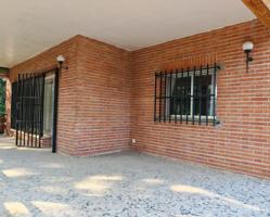 Casa En venta en Calle De Tablada, 1, Alpedrete photo 0