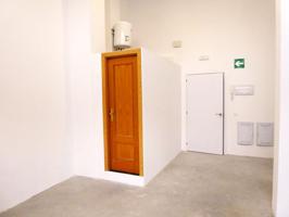 Casa En venta en Ronda Del Ebro,, 4, Pino Alto - Navarredonda, Valdemorillo photo 0