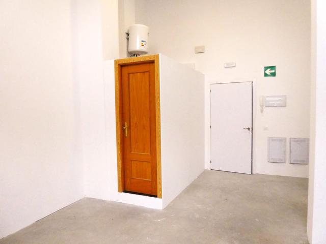 Casa En venta en Ronda Del Ebro,, 4, Pino Alto - Navarredonda, Valdemorillo photo 0