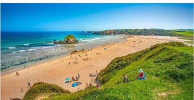 Casa En venta en Barres, Castropol photo 0