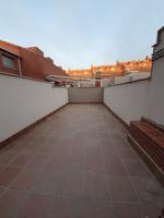 Dúplex En alquiler en Iriépal-Taracena-Valdenoches, Guadalajara photo 0