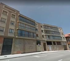 Piso En venta en Avenida Valentín Andrés, Grado photo 0