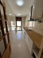 Dúplex En alquiler en Viento, Corpa photo 0