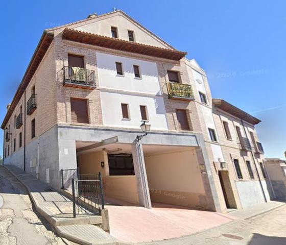 Dúplex En venta en Calle De Federico García Lorca, Los Santos De La Humosa photo 0