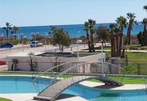 Piso En venta en Urbanizacion Pai Sector Torrelasal, 1b, Torre La Sal, Cabanes photo 0