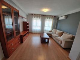 Piso En venta en Juan De Austria, Alcalá De Henares photo 0
