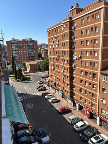 Piso En venta en Pryconsa, Alcalá De Henares photo 0
