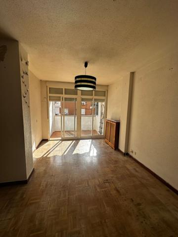 Piso En venta en Avenida Reyes Católicos, Reyes Católicos, Alcalá De Henares photo 0