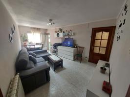 Piso En venta en Bº Alovera, Azuqueca De Henares photo 0