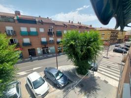Piso En venta en Postas, Azuqueca De Henares photo 0