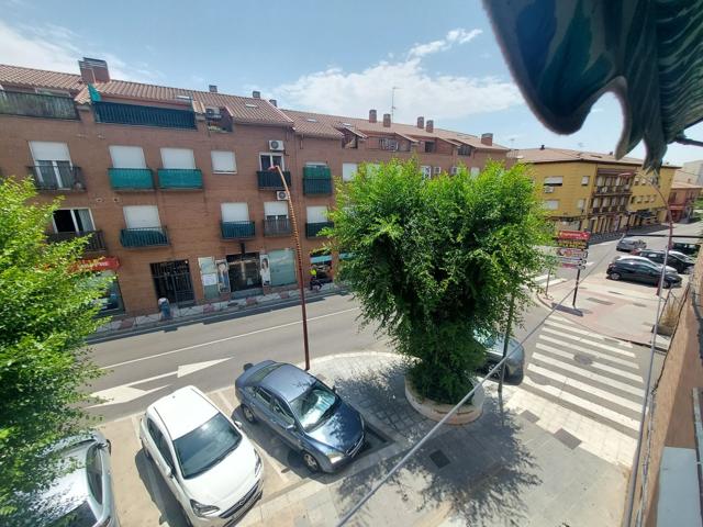 Piso En venta en Postas, Azuqueca De Henares photo 0