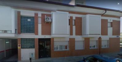 Dúplex En venta en Dulcinea, Camarma De Esteruelas photo 0