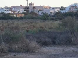 MADE IN SPAIN! TERRENO RUSTICO EN EL PARQUE NATURAL DE CABO DE GATA.. photo 0