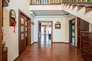ESPECIAL VIVIENDA EN BENAHADUX photo 0