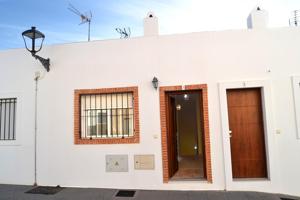 duplex Enix photo 0