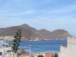 Parcela 500m2 en venta en San Jose, Almería photo 0