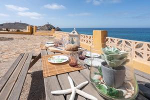 Vive en el Paraíso Natural del Cabo de Gata-Níjar, Almería photo 0