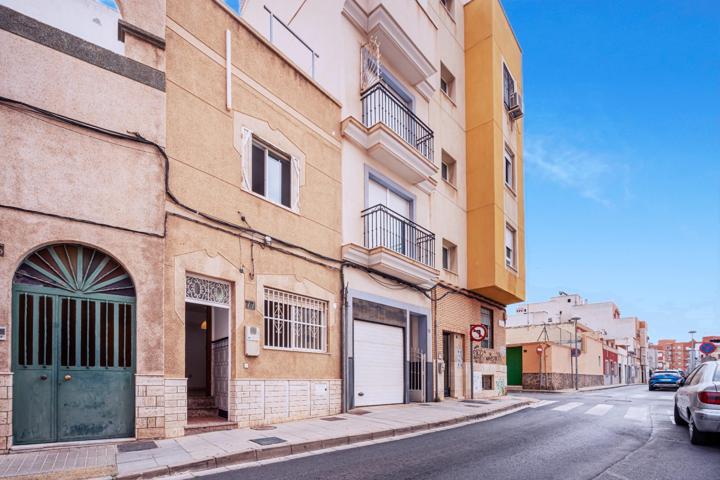 UNA OPORTUNIDAD CON MÚLTIPLES POSIBILIDADES EN NUEVA ANDALUCÍA photo 0