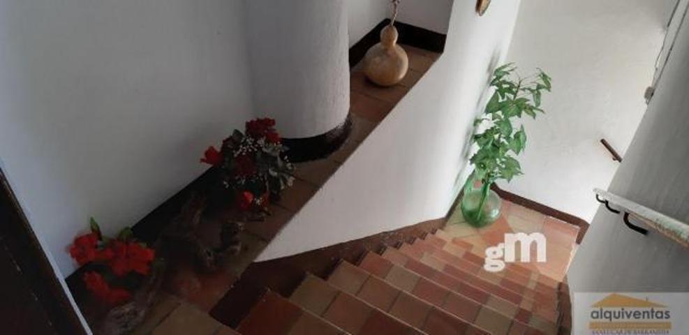 Casa En venta en Barrio Alto, Sanlúcar De Barrameda photo 0