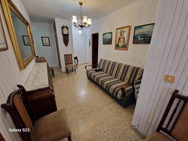 Unifamiliar En venta en Calzada, Sanlúcar De Barrameda photo 0