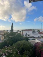 Unifamiliar En alquiler en Calzada-Playa, Sanlúcar De Barrameda photo 0