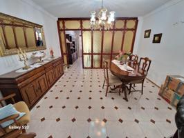 Piso En venta en Centro, Sanlúcar De Barrameda photo 0