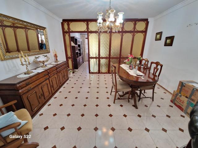 Piso En venta en Centro, Sanlúcar De Barrameda photo 0