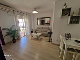 Piso En alquiler en Cabo Noval, Sanlúcar De Barrameda photo 0