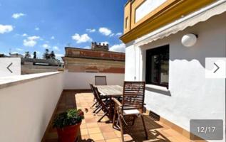 Piso En alquiler en Bolsa, Centro, Sanlúcar De Barrameda photo 0