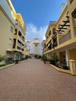 Piso En venta en Quinto Centenario, Sanlúcar De Barrameda photo 0