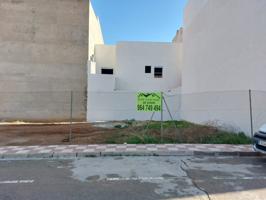 Suelo sin edificar en Almussafes photo 0