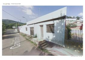 Venta de terreno urbano en Gilet, 928 m2 photo 0