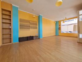 Local comercial en Sollana photo 0