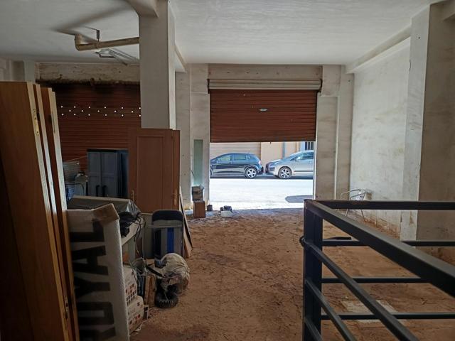 Planta baja en Xirivella de 106 m2 photo 0