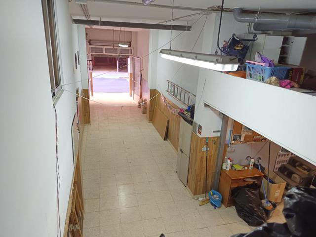 LOCAL COMERCIAL photo 0