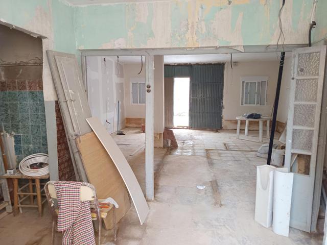 Casa en Xirivella, zona Cami Nou photo 0