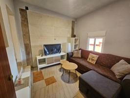 OPORTUNIDAD EN SAGUNTO photo 0