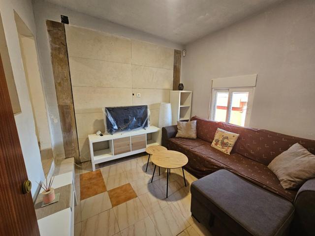 OPORTUNIDAD EN SAGUNTO photo 0