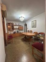Piso de 3 habitaciones listo para entrar a vivir – Zona con todos los servicios photo 0