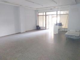 Local comercial a la venta de 188 m2 para poner negocio o como almacen photo 0